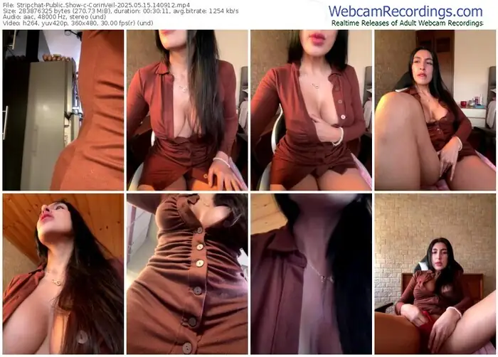 stripchat-corinveil-05-15-2025-14-09-12