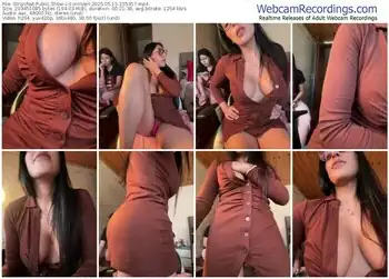 stripchat-corinveil-05-15-2025-15-53-57