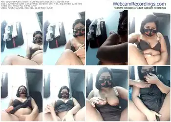 stripchat-cute-priya59-05-15-2025-20-14-39