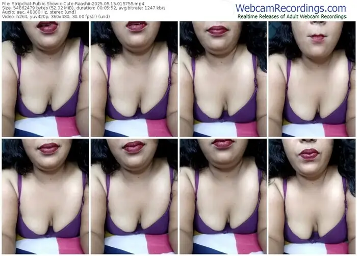 stripchat-cute-raashii-05-15-2025-01-57-55