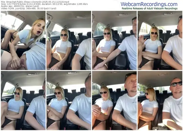 stripchat-donordi-05-15-2025-11-15-18