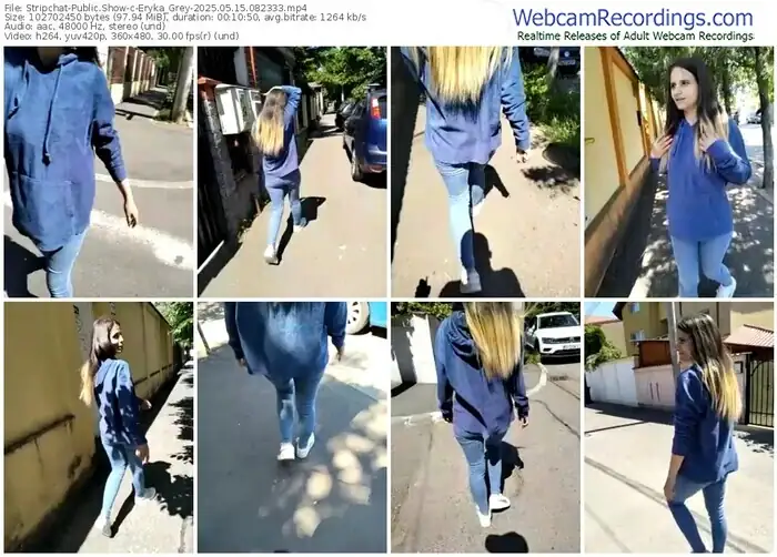 stripchat-eryka_grey-05-15-2025-08-23-33