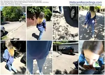 stripchat-eryka_grey-05-15-2025-09-01-28