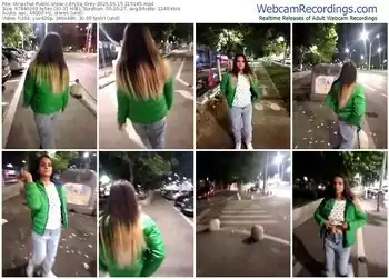 stripchat-eryka_grey-05-15-2025-21-51-45