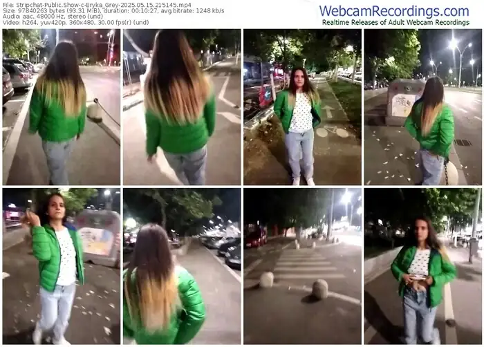 stripchat-eryka_grey-05-15-2025-21-51-45