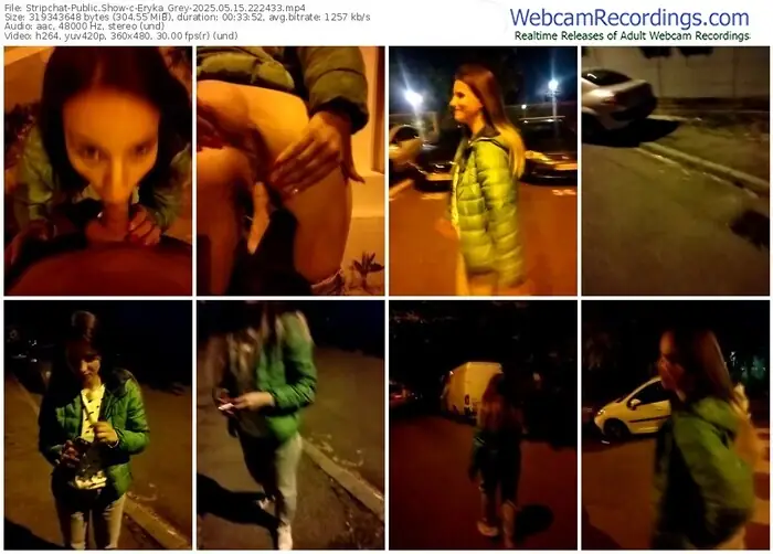 stripchat-eryka_grey-05-15-2025-22-24-33