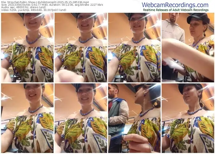 stripchat-exhibitionsplit-05-15-2025-08-53-36