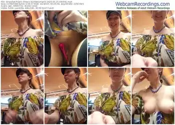 stripchat-exhibitionsplit-05-15-2025-09-09-41