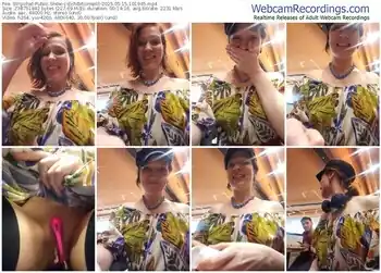 stripchat-exhibitionsplit-05-15-2025-10-19-45