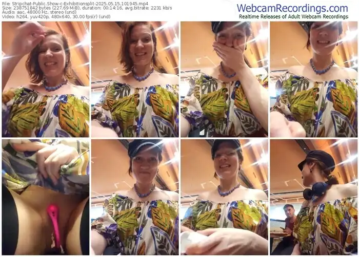 stripchat-exhibitionsplit-05-15-2025-10-19-45