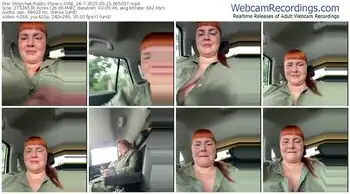 stripchat-fire_24-7-05-15-2025-06-50-37