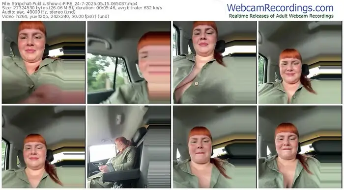 stripchat-fire_24-7-05-15-2025-06-50-37