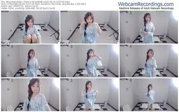 stripchat-facai6666-05-15-2025-15-07-30