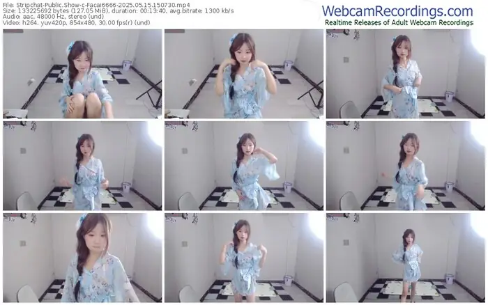 stripchat-facai6666-05-15-2025-15-07-30