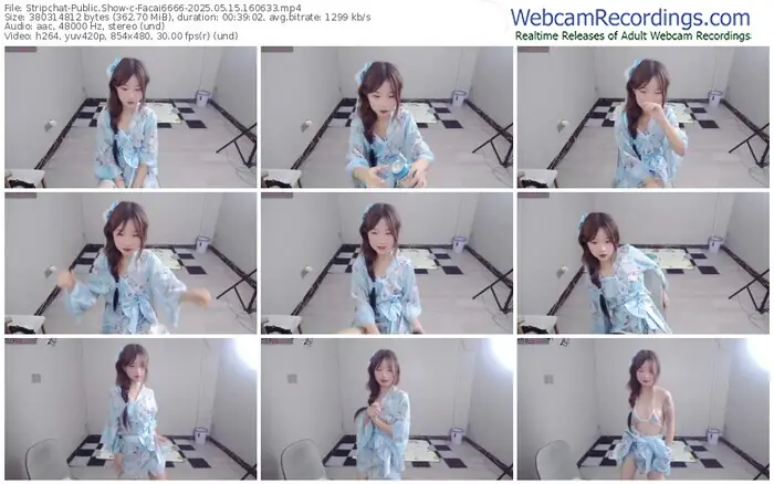 stripchat-facai6666-05-15-2025-16-06-33