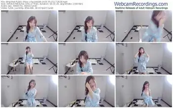 stripchat-facai6666-05-15-2025-17-26-28