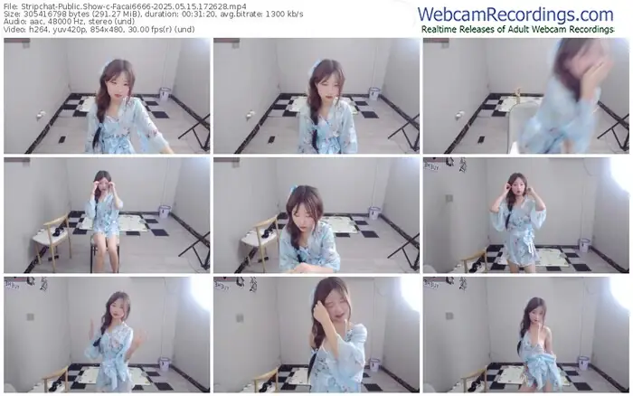 stripchat-facai6666-05-15-2025-17-26-28
