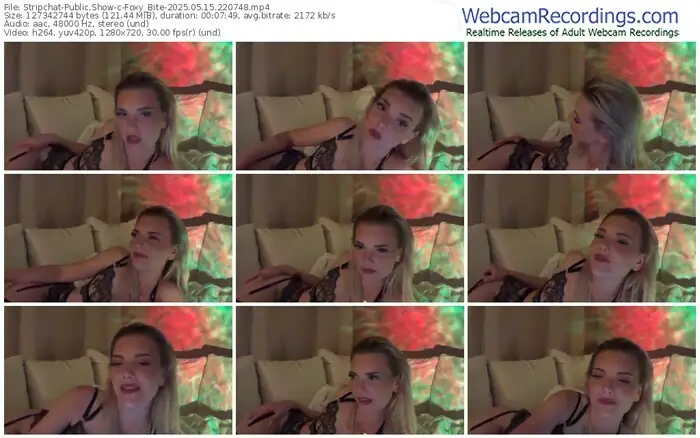 stripchat-foxy_bite-05-15-2025-22-07-48