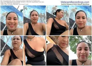 stripchat-francesca_ferrari-05-15-2025-15-18-43