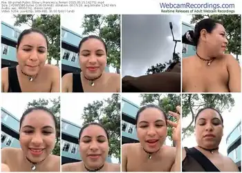 stripchat-francesca_ferrari-05-15-2025-16-27-51