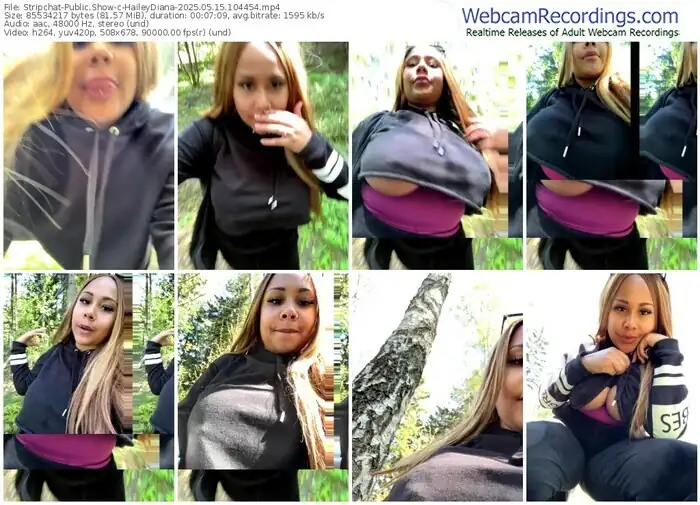 stripchat-haileydiana-05-15-2025-10-44-54