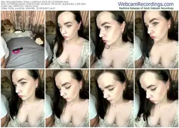 stripchat-hellmoor-05-15-2025-05-59-46