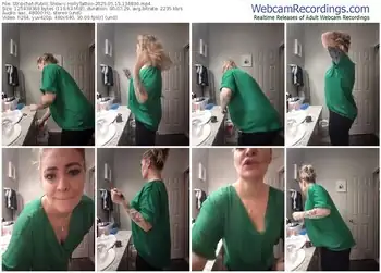 stripchat-hollytattoo-05-15-2025-13-48-36