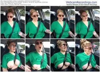 stripchat-hollytattoo-05-15-2025-14-06-39