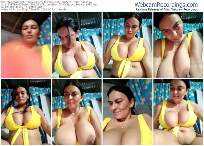 stripchat-horny-mommy-dirty-05-15-2025-05-13-48