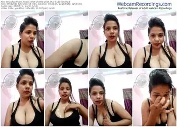 stripchat-hot-shot99-05-15-2025-18-10-06