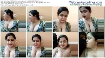 stripchat-hot-show6-05-15-2025-17-09-47