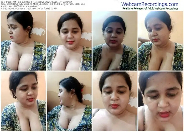 stripchat-hot-show6-05-15-2025-17-46-53
