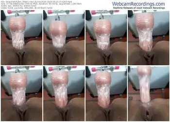 stripchat-hot_bunny2024-05-15-2025-15-32-44