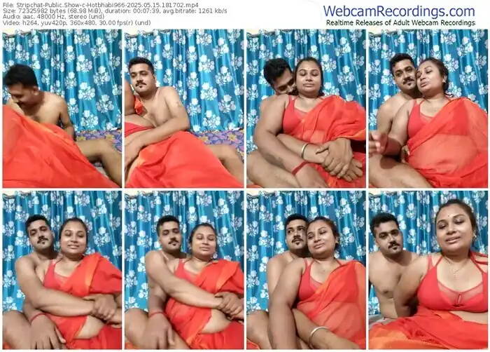 stripchat-hotbhabi966-05-15-2025-18-17-02