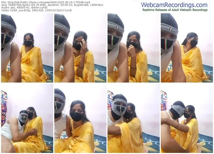 stripchat-housewife99-05-15-2025-17-55-48