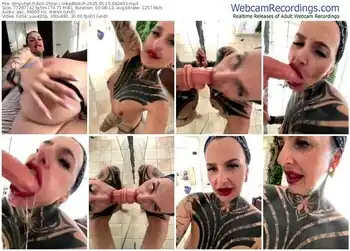 stripchat-inkedbiitch-05-15-2025-08-24-03