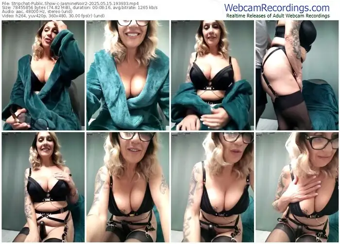 stripchat-jasminenoir2-05-15-2025-19-39-33