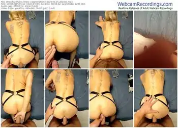 stripchat-jasminenoir2-05-15-2025-20-10-23