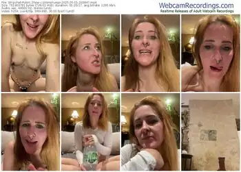 stripchat-jolenefuego-05-15-2025-20-38-47