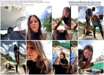 stripchat-juicyfruits93-05-15-2025-10-16-31