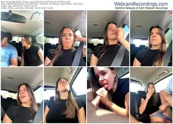 stripchat-juicyfruits93-05-15-2025-12-53-35