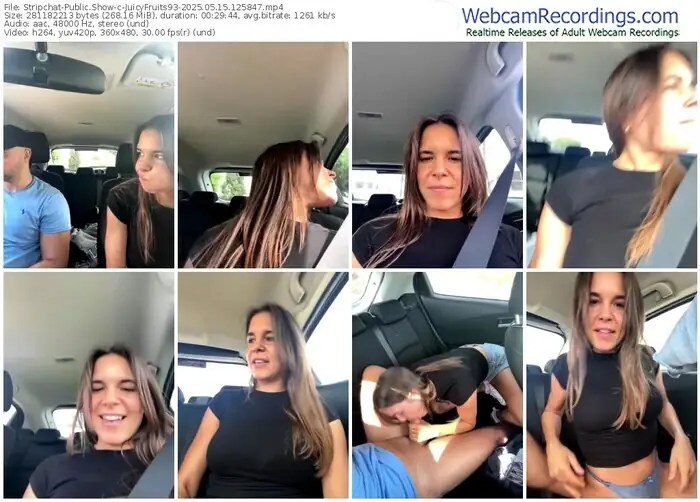 stripchat-juicyfruits93-05-15-2025-12-58-47