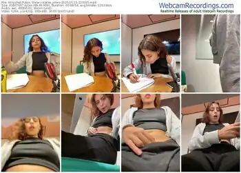 stripchat-katee_jones-05-15-2025-22-30-35