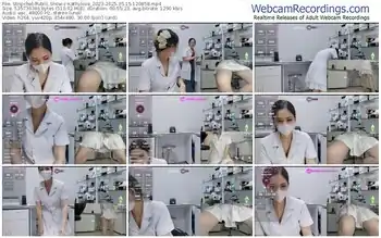 stripchat-kathylove_2023-05-15-2025-12-08-58