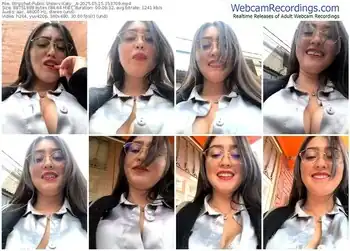 stripchat-katy__a-05-15-2025-15-37-09