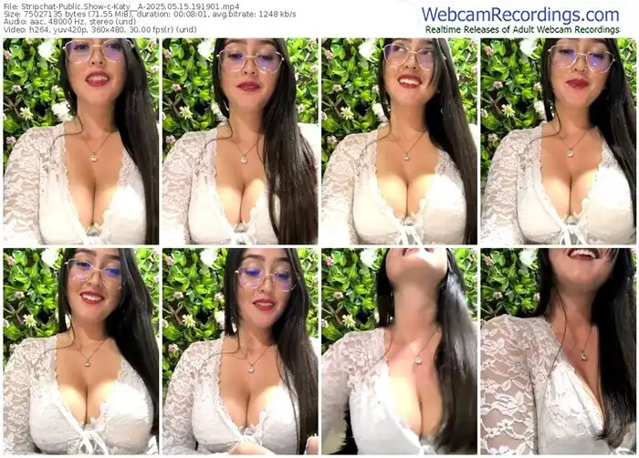 stripchat-katy__a-05-15-2025-19-19-01