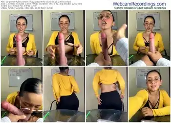 stripchat-kay_lustywife-05-15-2025-23-07-03