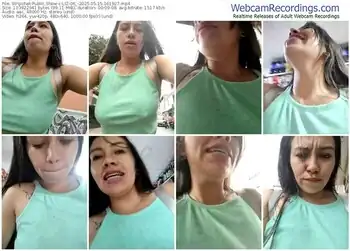 stripchat-liz-06_-05-15-2025-16-19-27