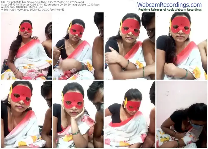 stripchat-lalitha-1995-05-15-2025-17-25-24