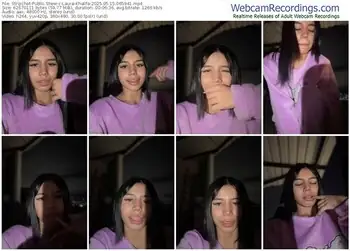 stripchat-laura-khalifa-05-15-2025-06-59-41